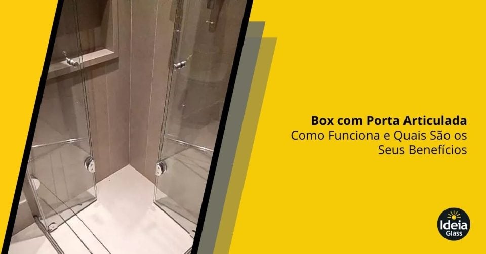 box-com-porta-articulada-como-funciona-e-quais-sao-os-seus-beneficios-imgcapa