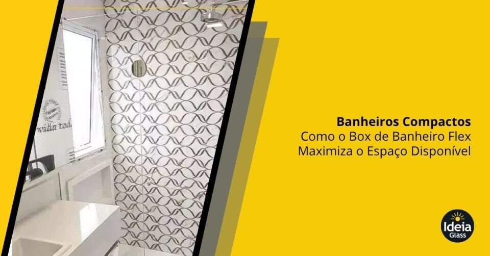 banheiros-compactos-como-o-box-de-banheiro-flex-maximiza-o-espaco-disponivel-imgcapa
