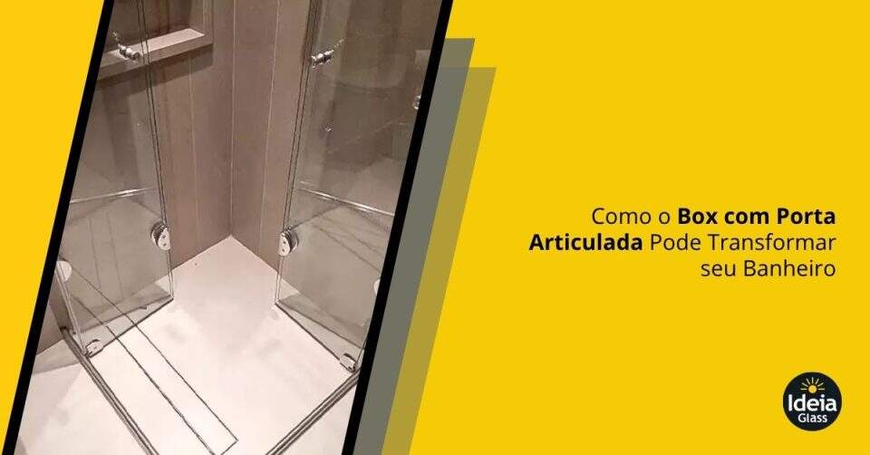 como-o-box-com-porta-articulada-pode-transformar-seu-banheiro-imgcapa