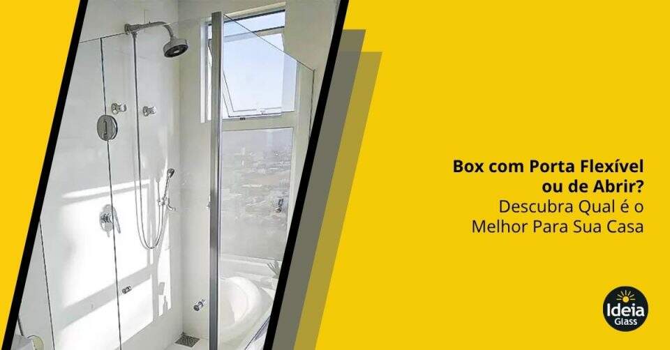 box-com-porta-flexivel-ou-de-abrir-descubra-qual-e-o-melhor-para-sua-casa-imgcapa
