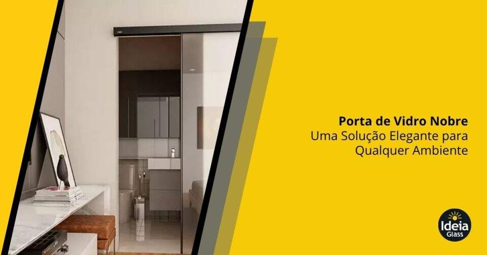 porta-de-vidro-nobre-uma-solucao-elegante-para-qualquer-ambiente-imgcapa