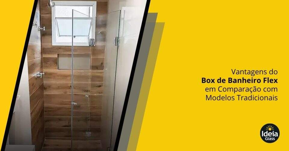 vantagens-do-box-de-banheiro-flex-em-comparacao-com-modelos-tradicionais-imgcapa