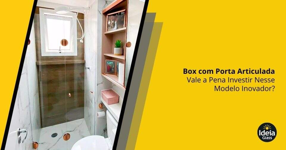 box-com-porta-articulada-vale-a-pena-investir-nesse-modelo-inovador-imgcapa