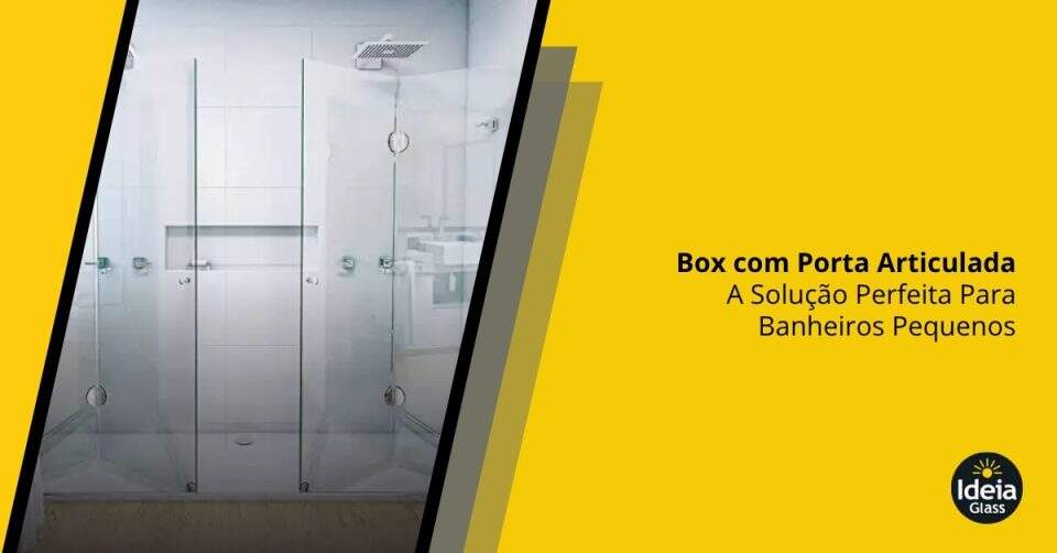 box-com-porta-articulada-a-solucao-perfeita-para-banheiros-pequenos-imgcapa