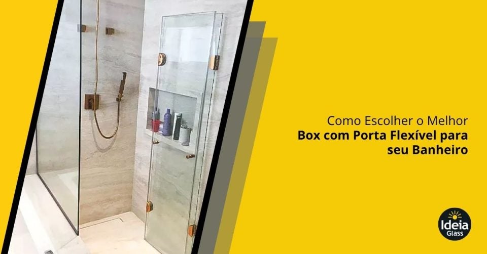 como-escolher-o-melhor-box-com-porta-flexivel-para-seu-banheiro-imgcapa