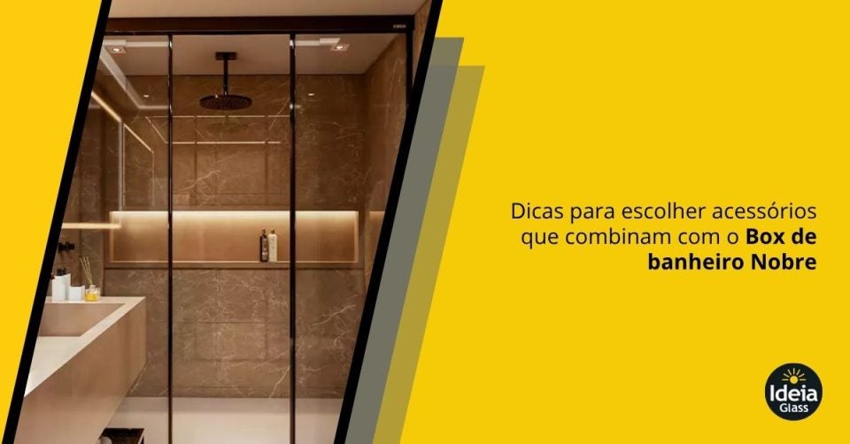 dicas-para-escolher-acessorios-que-combinam-com-o-box-de-banheiro-nobre-imgcapa