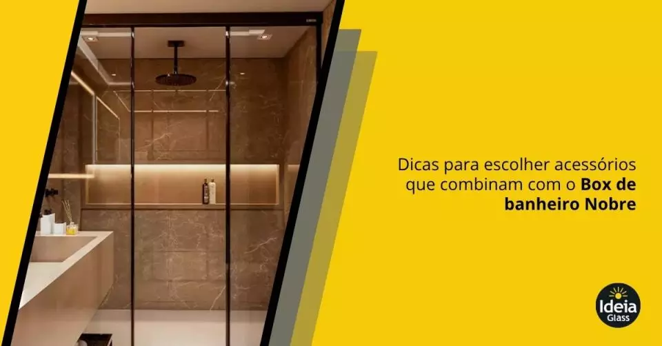 dicas-para-escolher-acessorios-que-combinam-com-o-box-de-banheiro-nobre-imgcapa