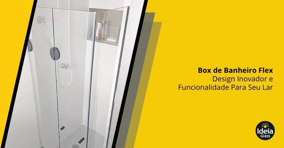 box-de-banheiro-flex-design-inovador-e-funcionalidade-para-seu-lar_imgcapa