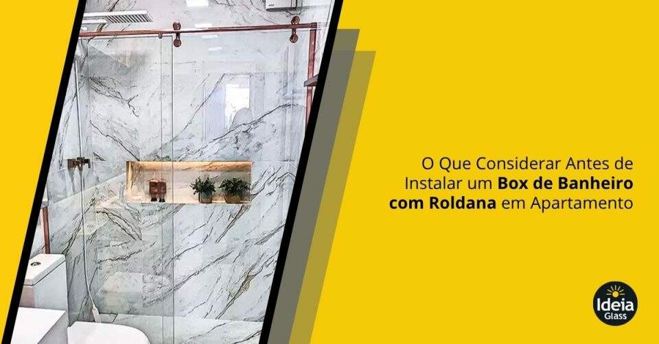 o-que-considerar-antes-de-instalar-um-box-de-banheiro-com-roldana-em-apartamento-imgcapa