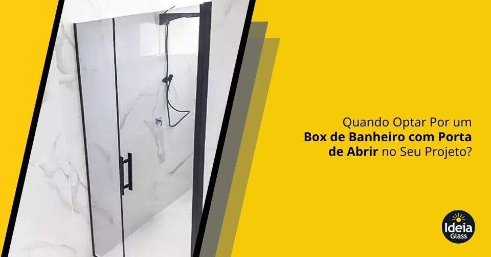 quando-optar-por-um-box-de-banheiro-com-porta-de-abrir-no-seu-projeto-imgcapa
