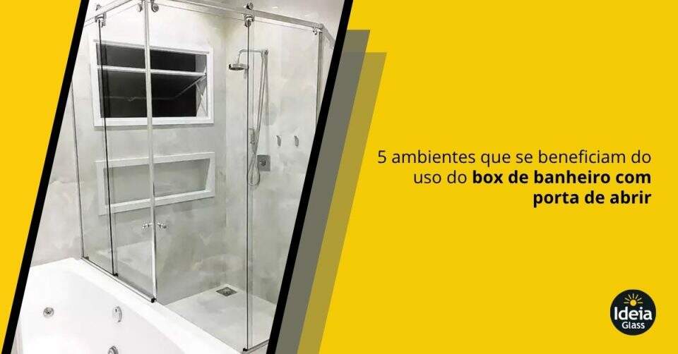 5-ambientes-que-se-beneficiam-do-uso-do-box-de-banheiro-com-porta-de-abrir-imgcapa