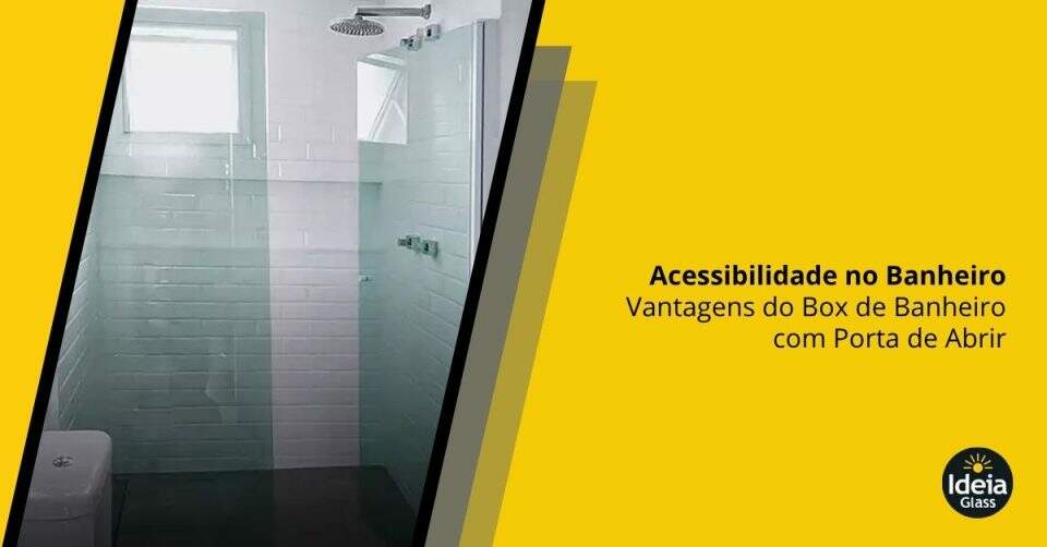 acessibilidade-no-banheiro-vantagens-do-box-de-banheiro-com-porta-de-abrir-imgcapa