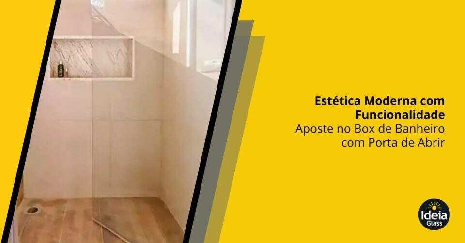estetica-moderna-com-funcionalidade-aposte-no-box-de-banheiro-com-porta-de-abrir-imgcapa