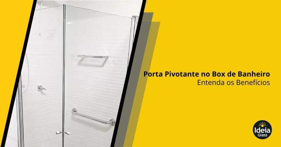 porta-pivotante-no-box-de-banheiro-entenda-os-beneficios-imgcapa
