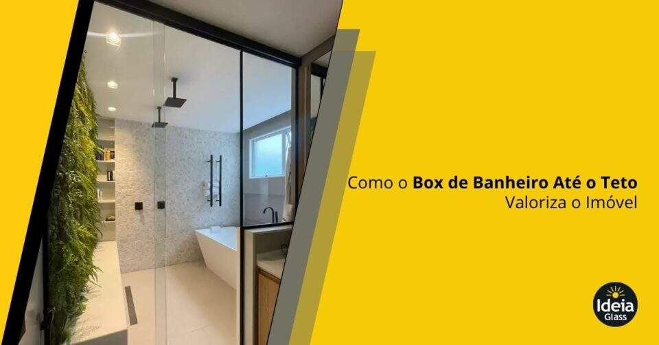 como-o-box-de-banheiro-ate-o-teto-valoriza-o-imovel-imgcapa