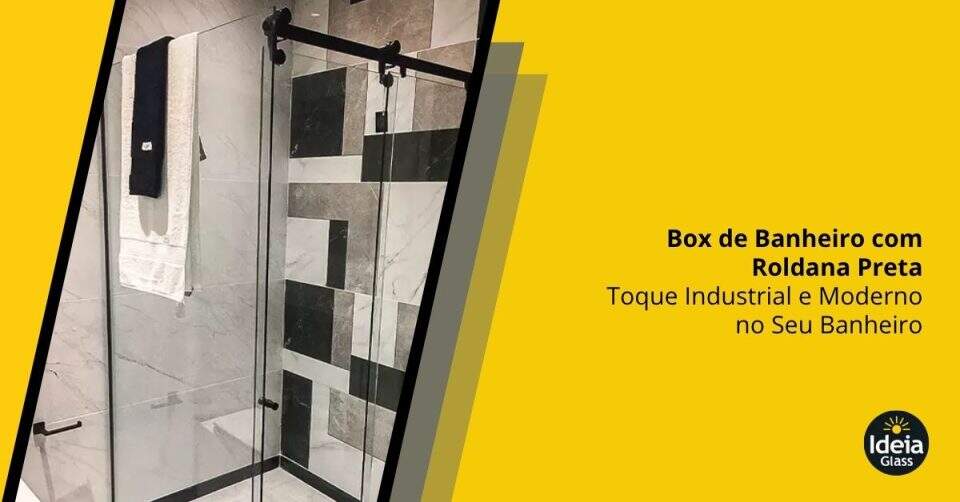 box-de-banheiro-com-roldana-preta-toque-industrial-e-moderno-no-seu-banheiro-imgcapa