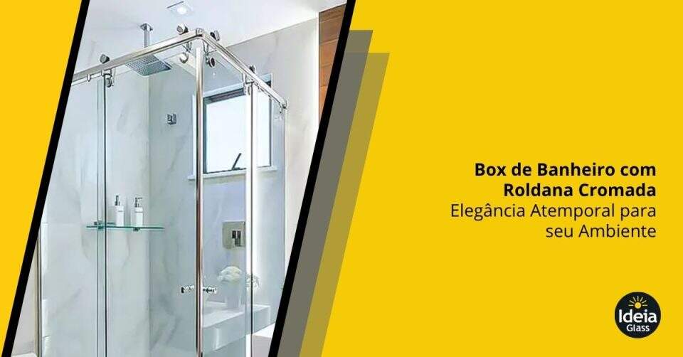 box-de-banheiro-com-roldana-cromada-elegancia-atemporal-para-seu-ambiente-imgcapa