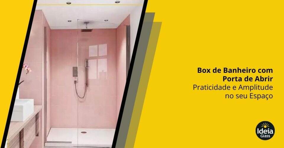 box-de-banheiro-com-porta-de-abrir-praticidade-e-amplitude-no-seu-espaco-imgcapa