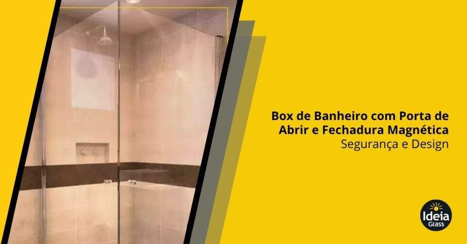 box-de-banheiro-com-porta-de-abrir-e-fechadura-magnetica-seguranca-e-design-imgcapa