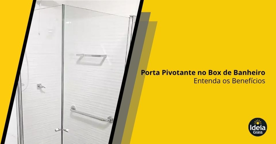 porta-pivotante-no-box-de-banheiro-entenda-os-beneficios-imgcapa
