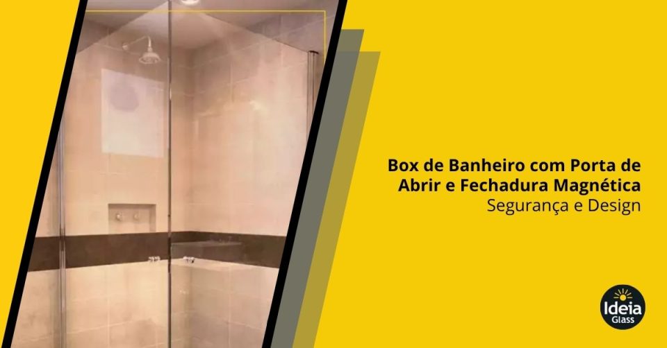 box-de-banheiro-com-porta-de-abrir-e-fechadura-magnetica-seguranca-e-design-imgcapa