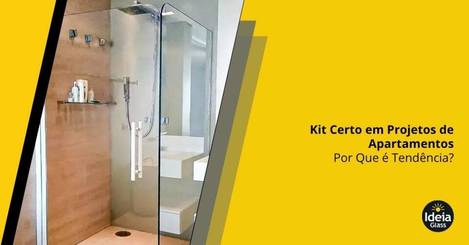 kit-certo-em-projetos-de-apartamentos-por-que-e-tendencia-imgcapa