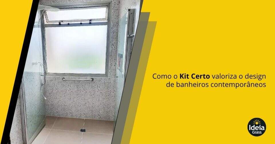 como-o-kit-certo-valoriza-o-design-de-banheiros-contemporaneos-imgcapa