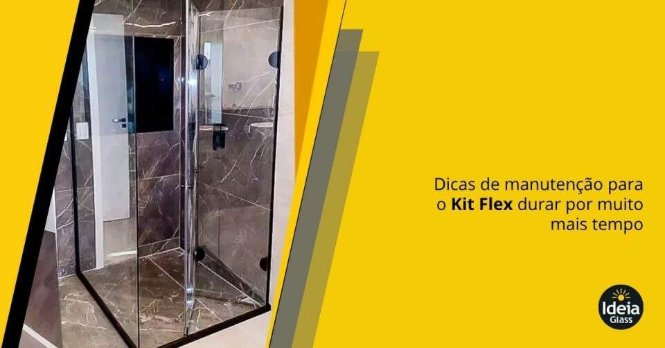 dicas-de-manutencao-para-o-kit-flex-durar-por-muito-mais-tempo-imgcapa