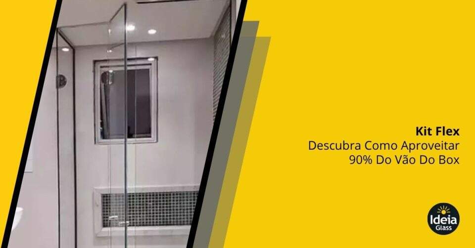 kit-flex-descubra-como-aproveitar-90-do-vao-do-box-imgcapa