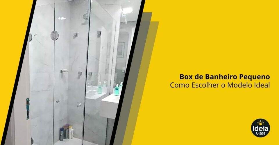 box-de-banheiro-pequeno-como-escolher-o-modelo-ideal-imgcapa