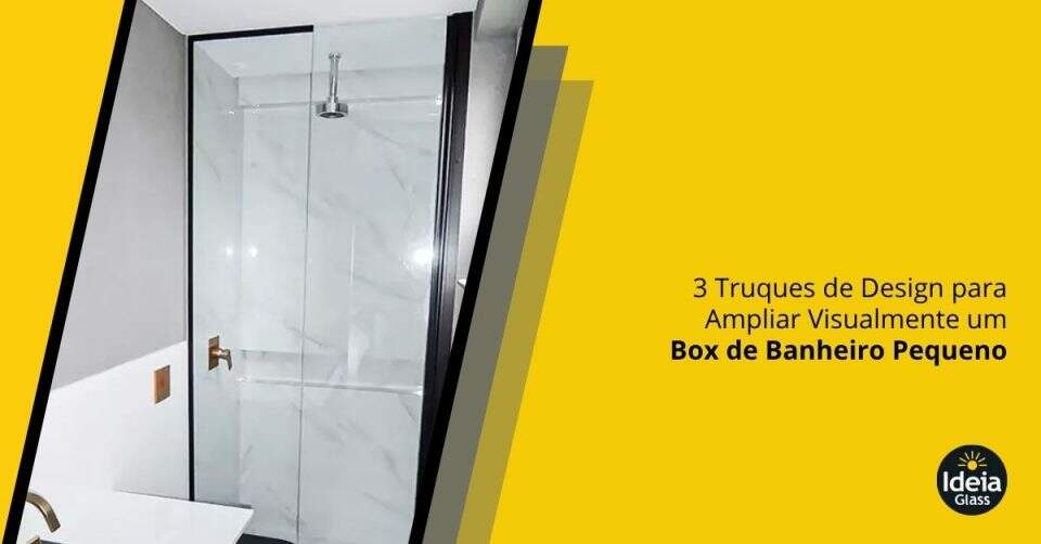 3-truques-de-design-para-ampliar-visualmente-um-box-de-banheiro-pequeno-imgcapa
