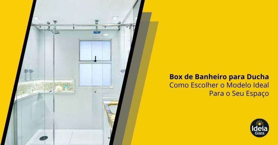 box-de-banheiro-para-ducha-como-escolher-o-modelo-ideal-para-o-seu-espaco-imgcapa