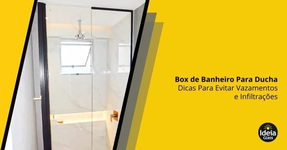 box-de-banheiro-para-ducha-dicas-para-evitar-vazamentos-e-infiltracoes-imgcapa