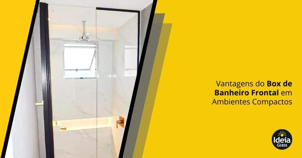 vantagens-do-box-de-banheiro-frontal-em-ambientes-compactos-imgcapa