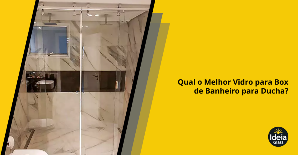 qual-o-melhor-vidro-para-box-de-banheiro-para-ducha-imgcapa