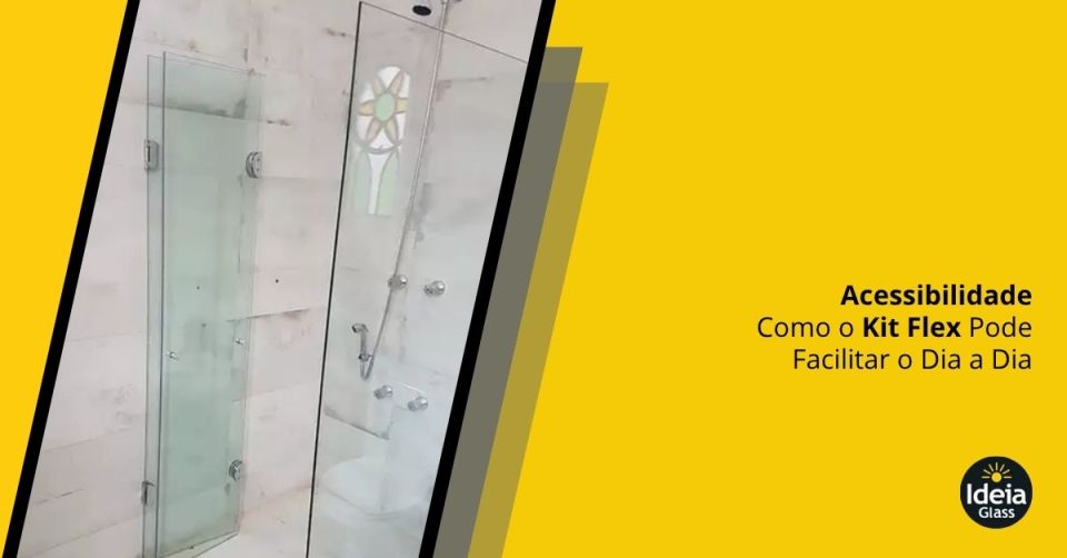 acessibilidade-como-o-kit-flex-pode-facilitar-o-dia-a-dia-imgcapa
