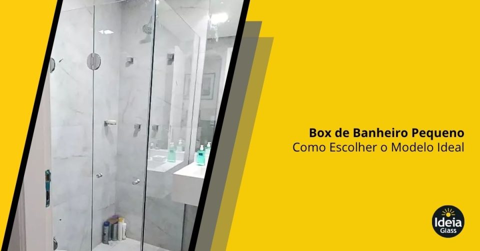 box-de-banheiro-pequeno-como-escolher-o-modelo-ideal-imgcapa