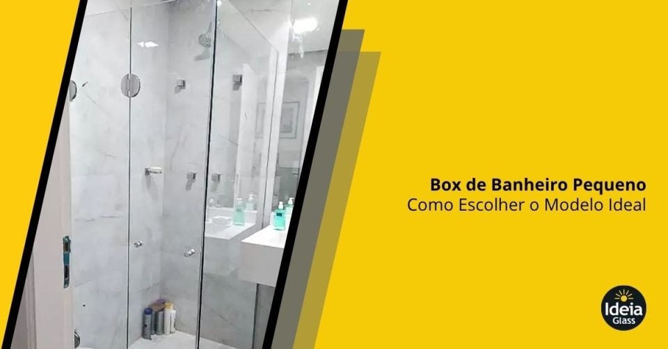 box-de-banheiro-pequeno-como-escolher-o-modelo-ideal-imgcapa