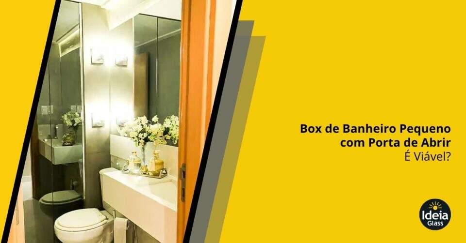 box-de-banheiro-pequeno-com-porta-de-abrir-e-viavel-imgcapa