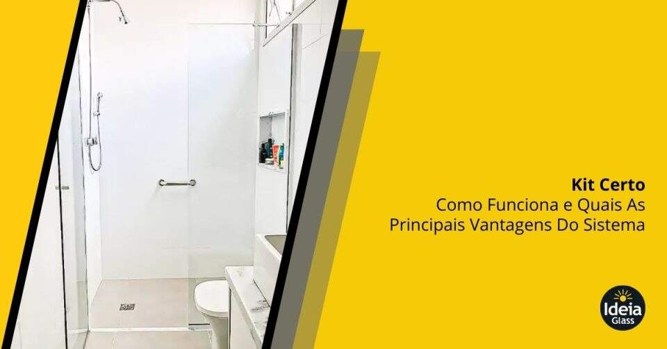kit-certo-como-funciona-e-quais-as-principais-vantagens-do-sistema-imgcapa