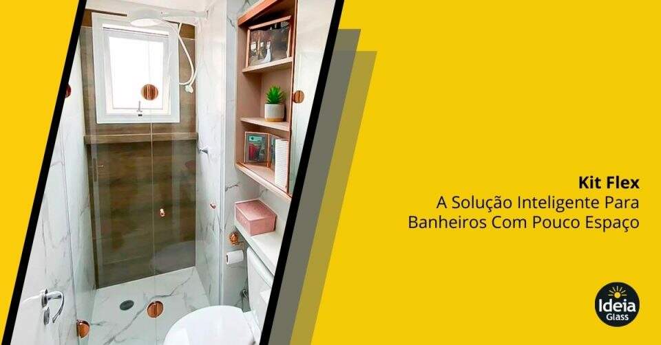 kit-flex-a-solucao-inteligente-para-banheiros-com-pouco-espaco-imgcapa