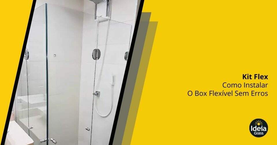 kit-flex-como-instalar-o-box-flexivel-sem-erros-imgcapa