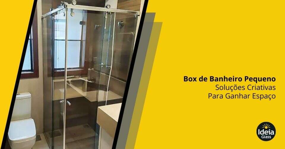 box-de-banheiro-pequeno-solucoes-criativas-para-ganhar-espaco-imgcapa