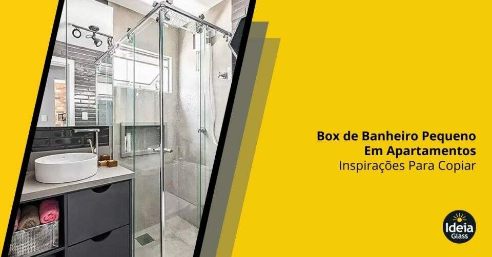 box-de-banheiro-pequeno-em-apartamentos-inspiracoes-para-copiar-imgcapa