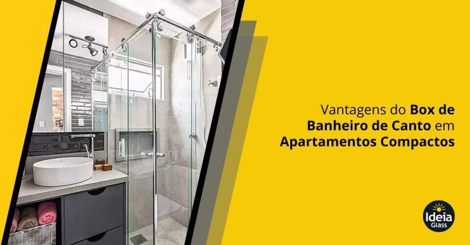 vantagens-do-box-de-banheiro-de-canto-em-apartamentos-compactos-imgcapa