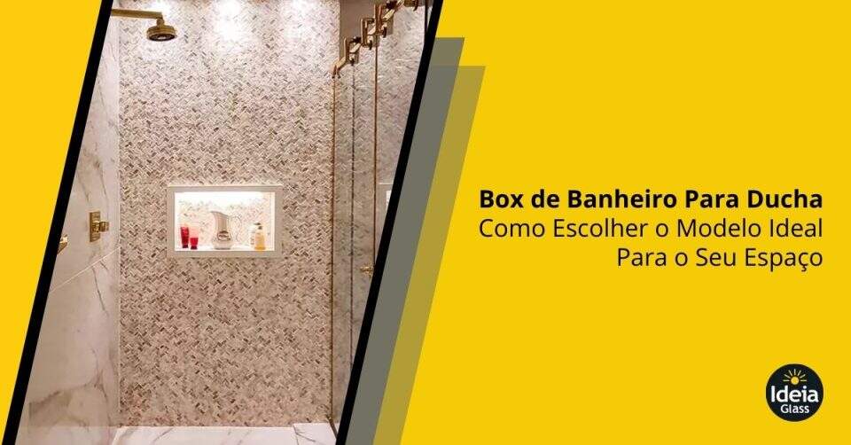 box-de-banheiro-para-ducha-como-escolher-o-modelo-ideal-para-o-seu-espaco-imgcapa