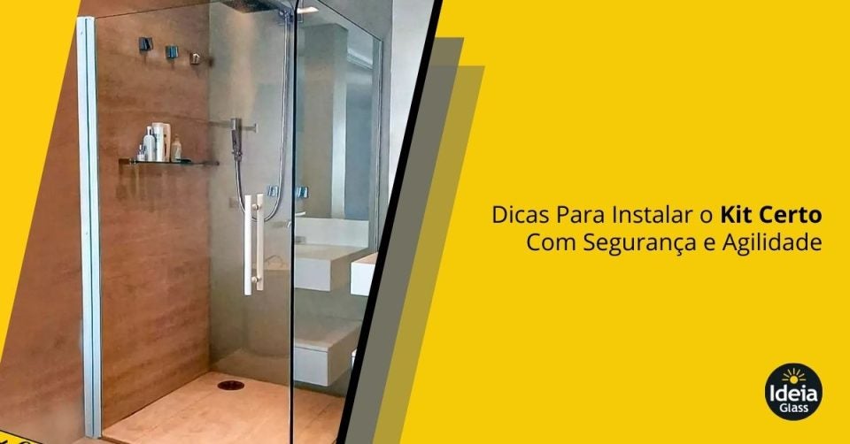 dicas-para-instalar-o-kit-certo-com-seguranca-e-agilidade-imgcapa