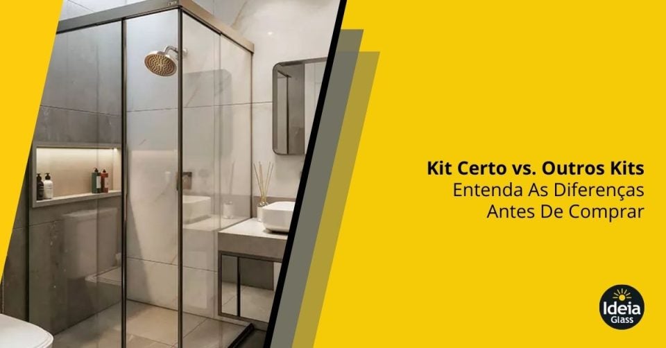 kit-certo-vs-outros-kits-entenda-as-diferencas-antes-de-comprar-imgcapa