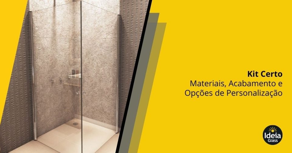 kit-certo-materiais-acabamento-e-opcoes-de-personalizacao-imgcapa
