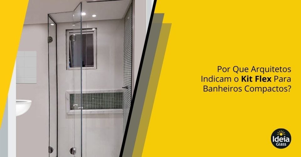 por-que-arquitetos-indicam-o-kit-flex-para-banheiros-compactos-imgcapa